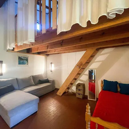 Mini-villa De Charme A 200m De La - 5 Couchages, Terrasse Avec Barbecue, Parking Prive - Fr-1-62-151